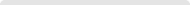 Small_gbx_top